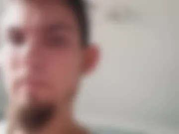 sneakylildevils photo 5