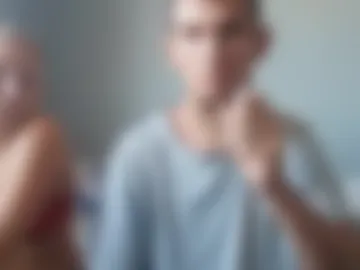 sneakylildevils photo 4