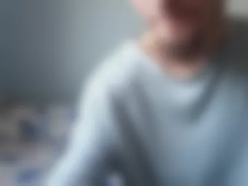 sneakylildevils photo 3