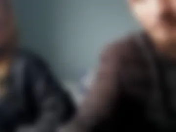 sneakylildevils webcam preview