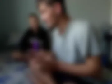 sneakylildevils photo 6