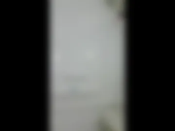 sneakypeteyo1 photo 8