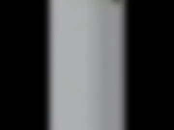 sneakypeteyo1 live webcam preview