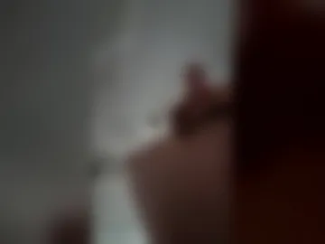 sneakypeteyo1 photo 5