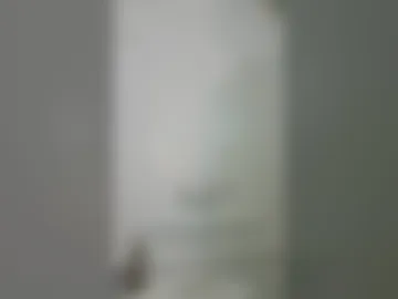 sneakypeteyo1 live webcam preview