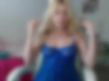 sneakysadie webcam preview
