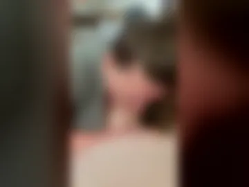 sneakysnake1381 live webcam preview