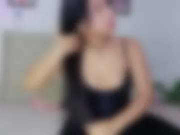 sneakyy_fantasy photo 8