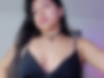 sneakyy_fantasy photo 7