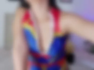 sneakyy_fantasy photo 5