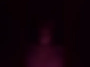 snei_q live webcam preview