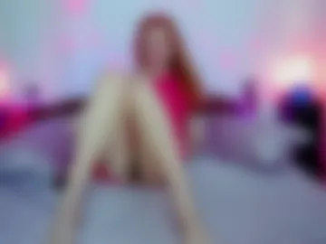 snejinkamisha webcam preview