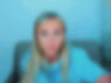 snezanablond webcam preview
