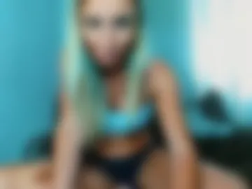snezanablond webcam preview