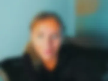 snezanablond webcam preview