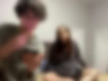 snezhaor webcam preview