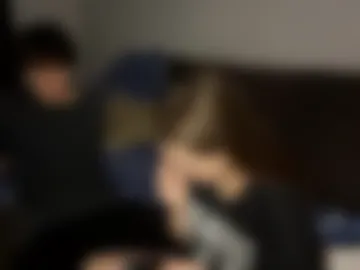 snezhaor webcam preview
