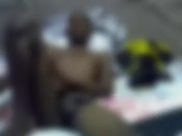 sni720687 live webcam preview
