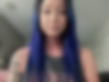snicksandluka photo 3