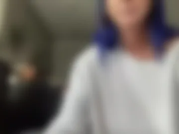 snicksandluka webcam preview