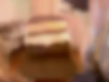 sniffingtoe live webcam preview