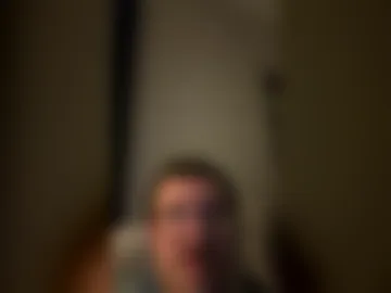 sniffmyjock live webcam preview