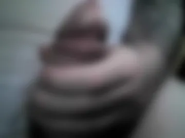 sniper373479 webcam preview