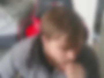 snipingmilfs live webcam preview