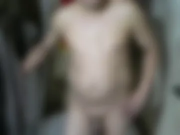 snizniz photo 7