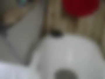 snizniz photo 2
