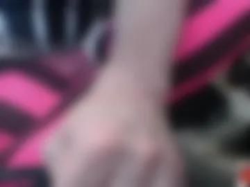 snky photo 2