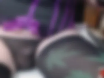 snky photo 8