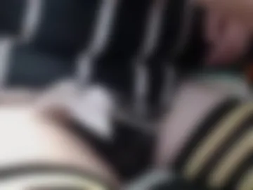 snky photo 6
