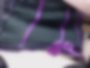 snky photo 5