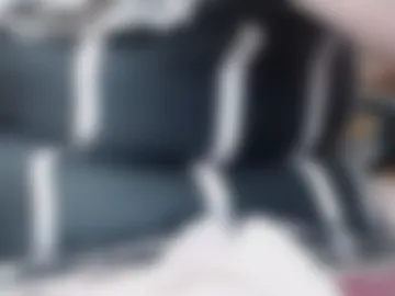 snky webcam preview