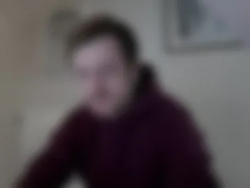 snoecks webcam preview