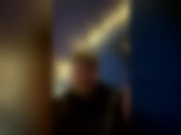 snojj420 photo 2