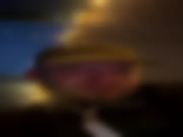 snojj420 live webcam preview