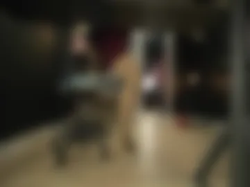 snookieq live webcam preview