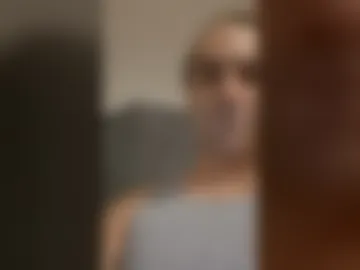 snookietrey3 live webcam preview