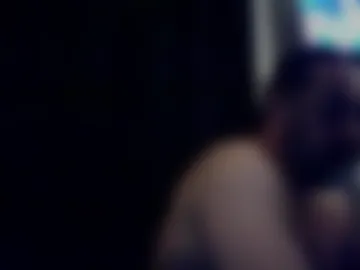 snoop95651994599 live webcam preview