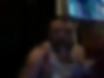 snoop95651994599 live webcam preview