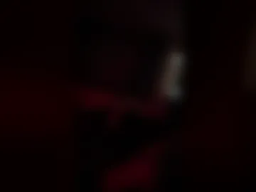 snoopy42222 live webcam preview