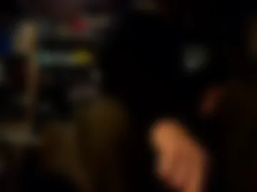 snoopy5644 live webcam preview