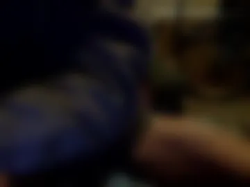 snoopy5644 live webcam preview