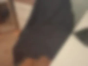 snootyagain live webcam preview