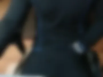 snooze85 live webcam preview