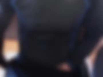 snooze85 webcam preview