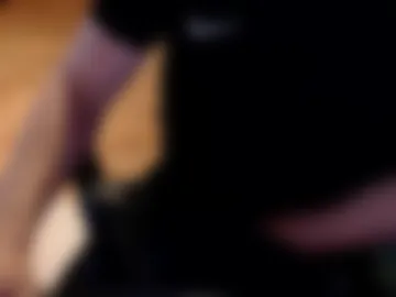 snooze85 live webcam preview