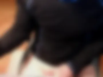 snooze85 live webcam preview